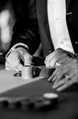 game 2026 Kubet web